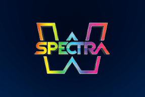 Spectra thumbnail