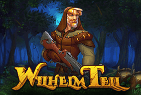 Wilhelm tell thumbnail