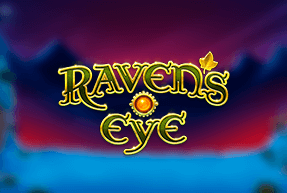 Ravens eye thumbnail