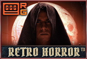 Play Retro Horror
