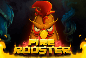 Fire rooster thumbnail