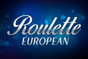 Roulette european thumbnail