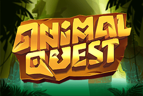 Animal quest thumbnail