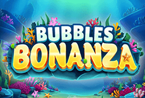 Bubbles bonanza thumbnail