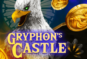 Gryphon's castle thumbnail