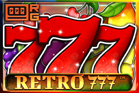 Play Retro 777