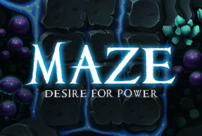 Maze thumbnail