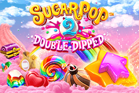 Sugar pop 2 thumbnail