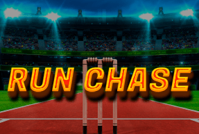 Play Run Chase