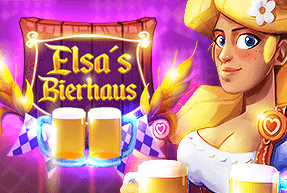 Elsa's bierhouse thumbnail