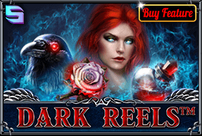 Play Dark Reels