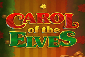 Carol of the elves thumbnail