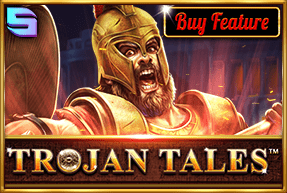 Play Trojan Tales