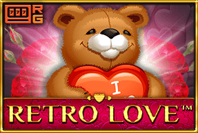 Play Retro Love