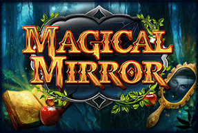 Magical mirror thumbnail