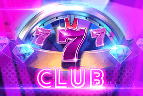 Seven's club thumbnail