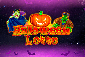 Halloween lotto thumbnail