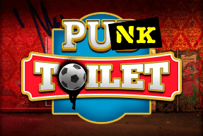 Punk toilet thumbnail