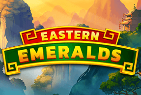 Eastern emeralds thumbnail