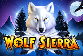 Wolf sierra thumbnail