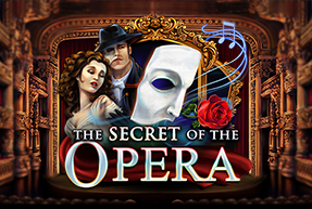 The secret of the opera thumbnail