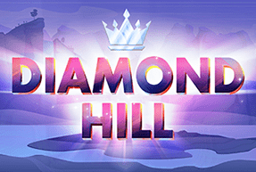 Diamond hill thumbnail