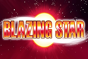 Blazing star thumbnail