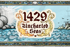 1429 uncharted seas thumbnail
