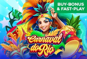 Carnaval Do Rio Mobile