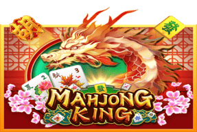 Mahjong King