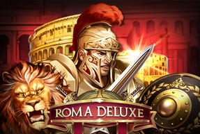 Roma Deluxe Mobile