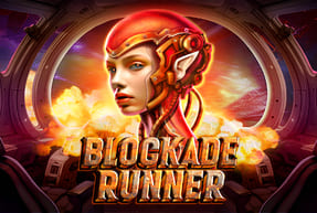Blockade Runner Mobile