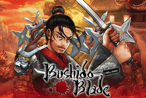 Bushido Blade Mobile