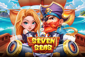Seven Seas Mobile