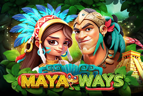 Maya Ways Mobile