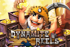 Dynamite Reels Mobile