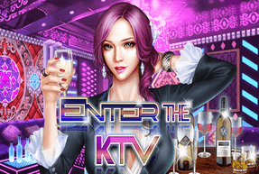 Enter The KTV Mobile