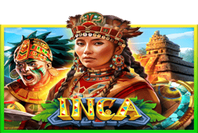 INCA Mobile