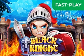 Black Knight Mobile