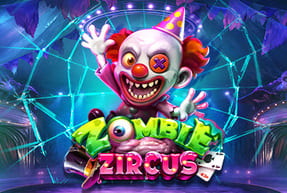 Zombie Zircus Mobile