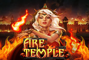 Fire Temple Mobile