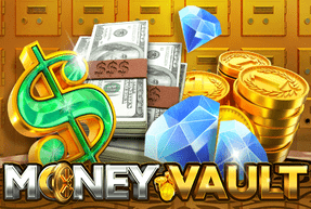 Money Vault Mobile