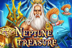 Neptune Treasure Mobile