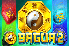 Bagua 2 Mobile