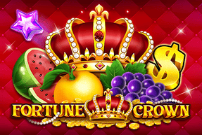 Fortune Crown