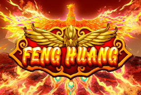 Feng Huang Mobile