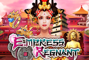 Empress Regnant Mobile