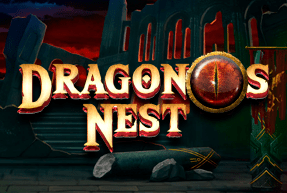 Dragon’s nest thumbnail