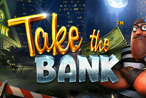 Take the bank thumbnail