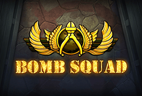 Bomb squad thumbnail